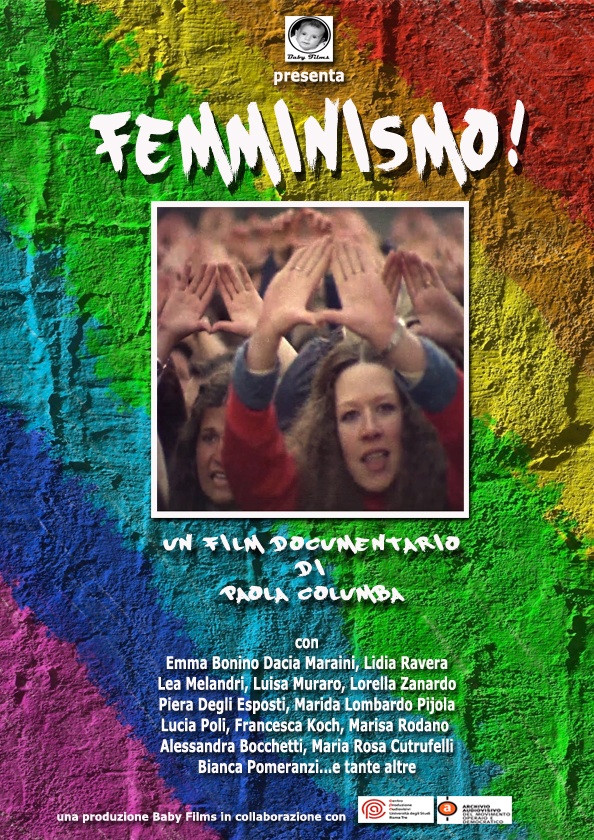 manifestino_A4_Femminismo