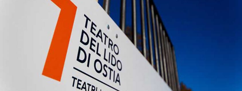 Teatro-del-Lido-di-Ostia-ph-Matteo-Abati-845×321